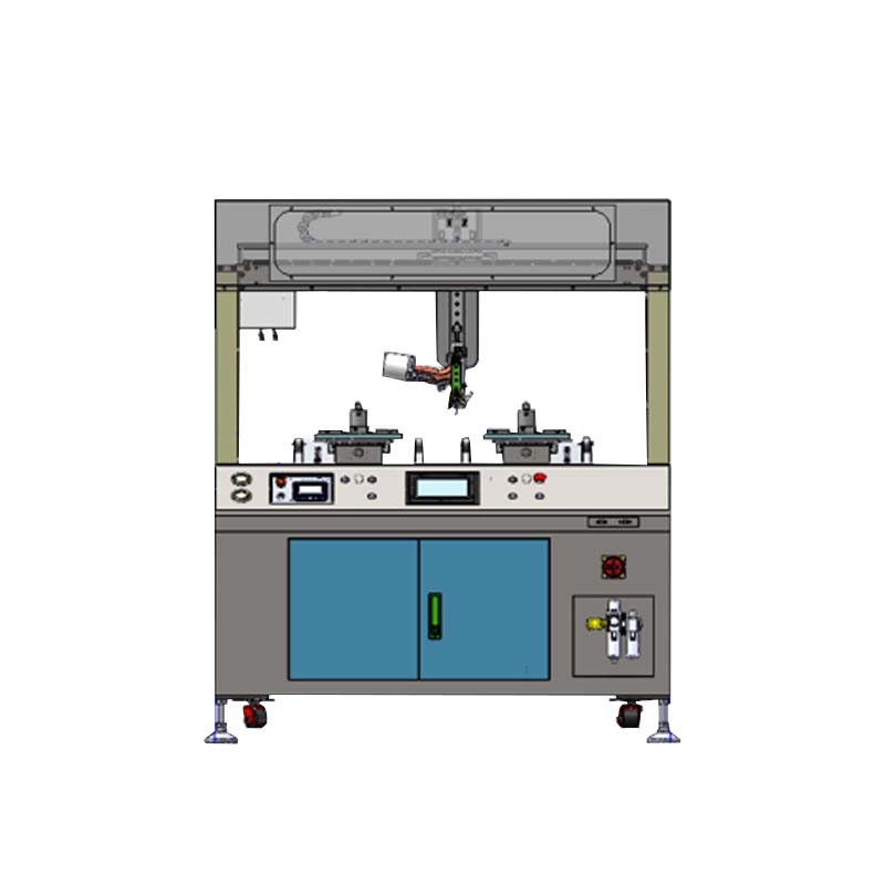 �Ǳ�í�Ӷ��ư�����ѡ����Ϊÿ��ʹ�����ר���ⷨ